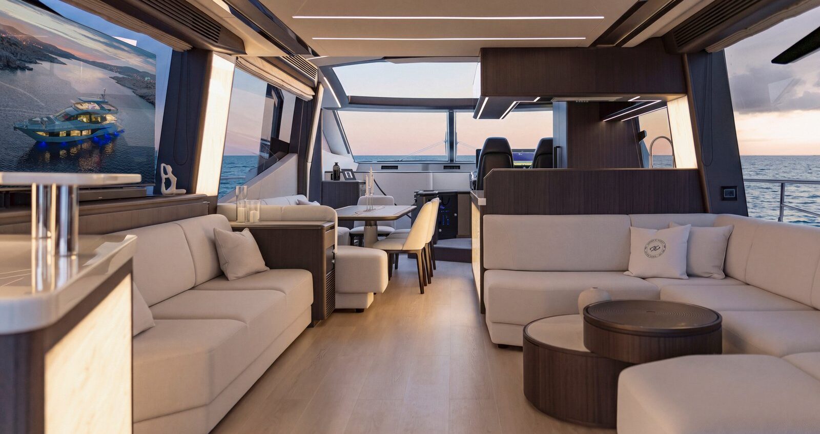 Galeon-800-Fly-Interior-20