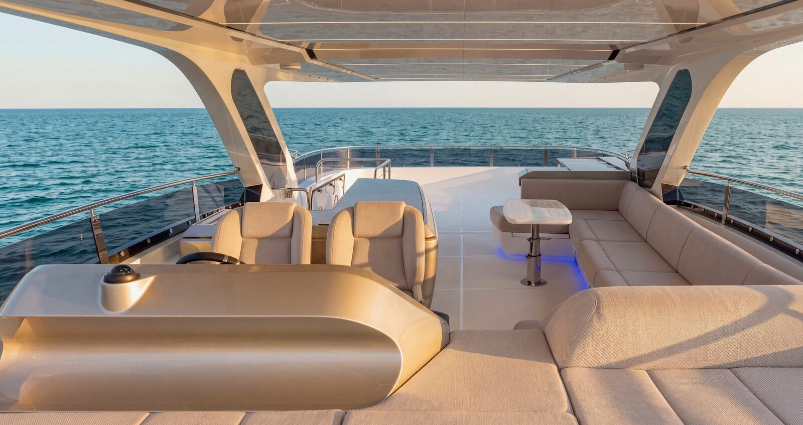 Galeon-800-Fly-Interior-9