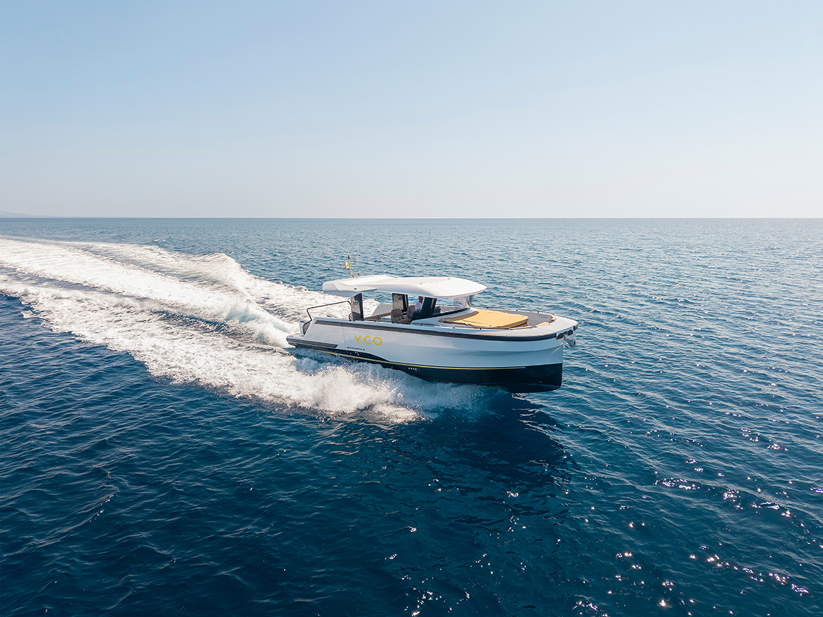 marcopolo mp12 navigazione
