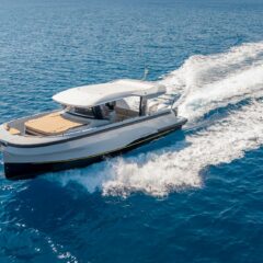 marcopolo MP12 copertina