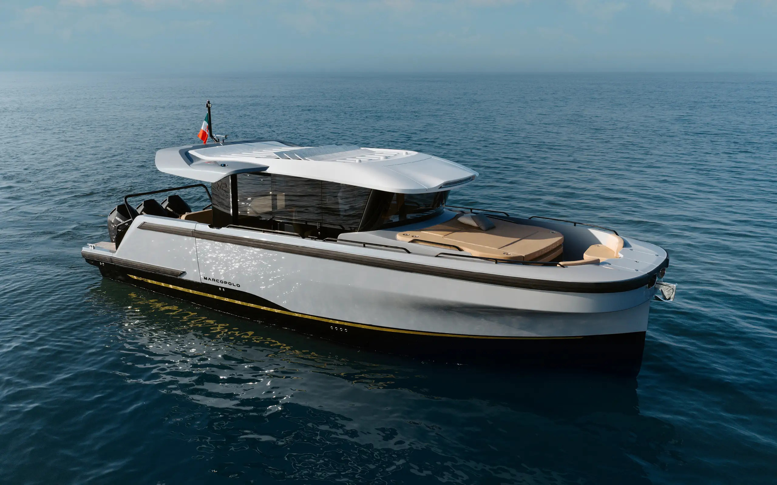 marcopolo adventure yachts