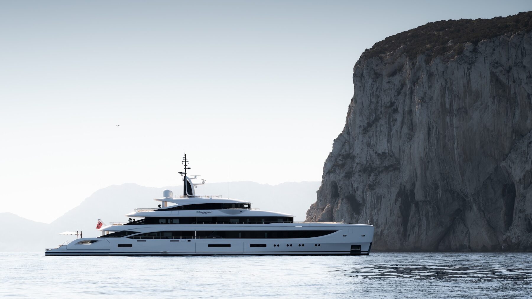 Benetti