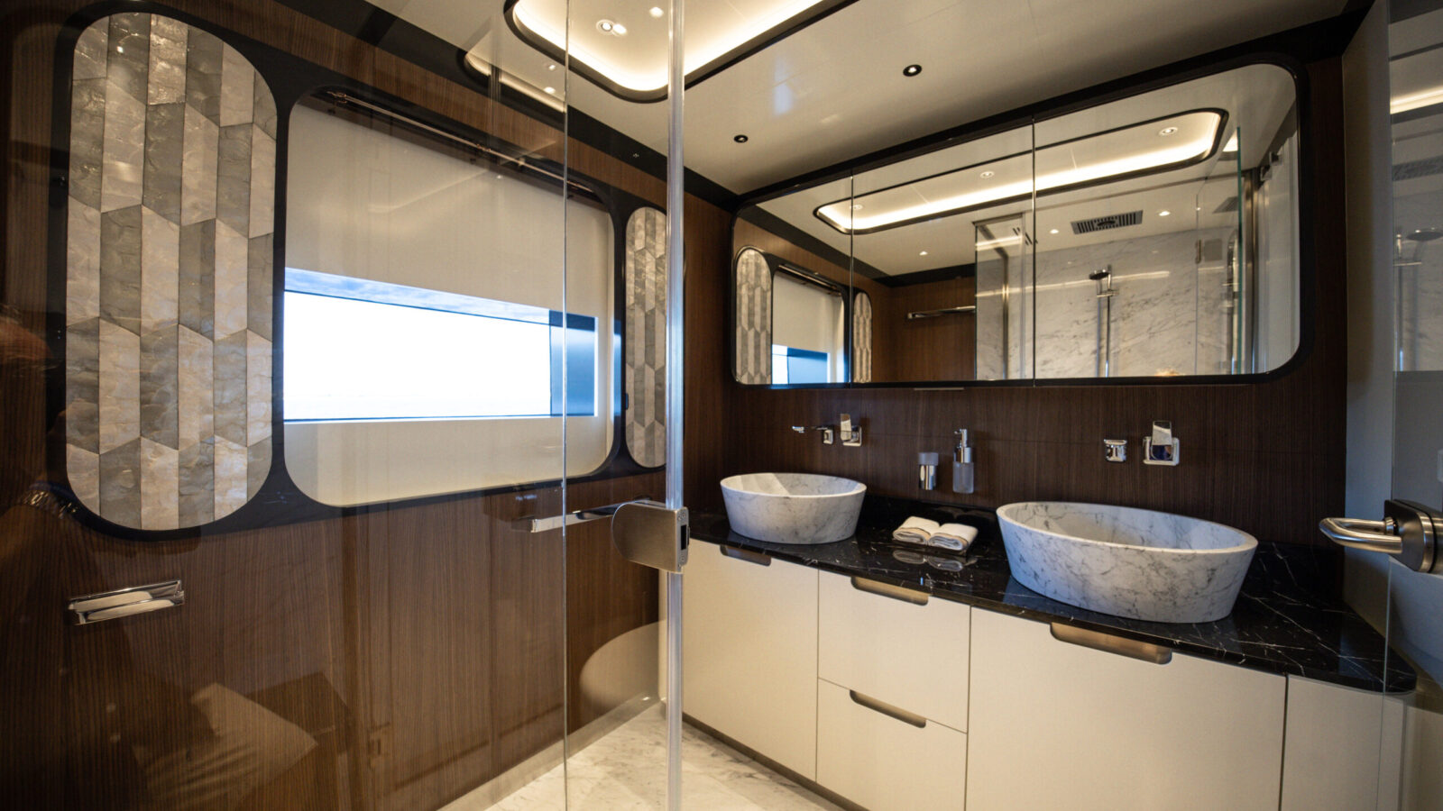 gx42 bagno