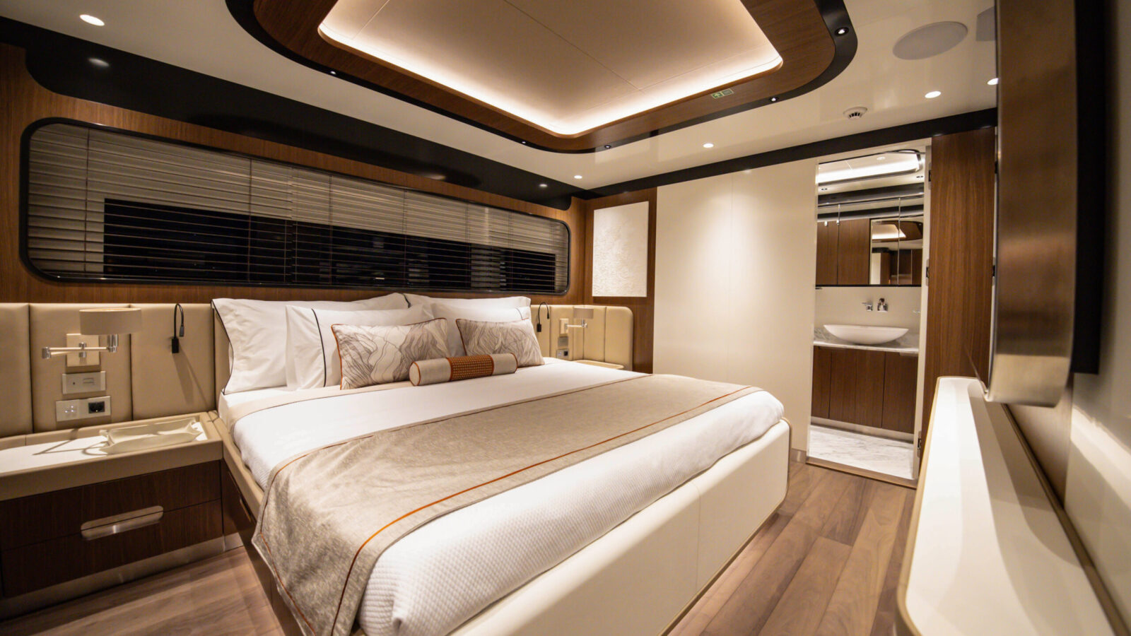 gx42 cabina