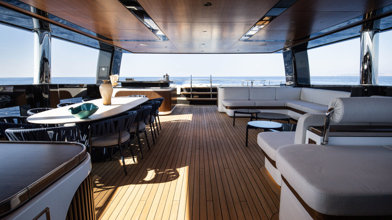 gx42 gx superyachts interni